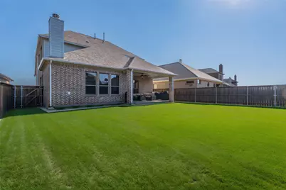 16421 Garden Drive, Celina, TX 75009 - Photo 28