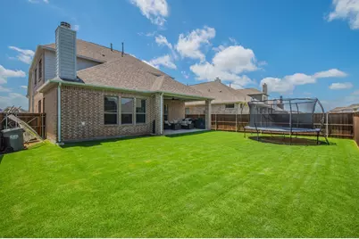 16421 Garden Drive, Celina, TX 75009 - Photo 30