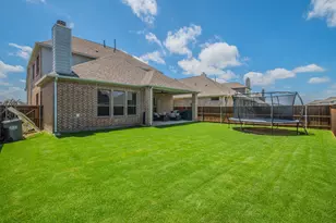 16421 Garden Dr, Celina, TX 75009 - Photo 30
