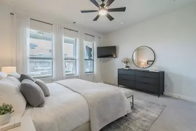 16421 Garden Drive, Celina, TX 75009 - Photo 16