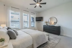 16421 Garden Dr, Celina, TX 75009 - Photo 16