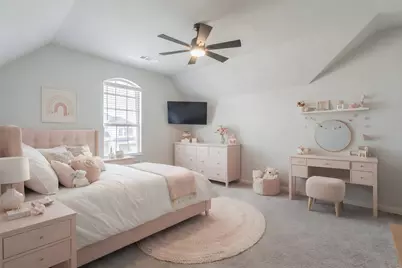 16421 Garden Drive, Celina, TX 75009 - Photo 22