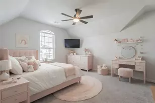 16421 Garden Dr, Celina, TX 75009 - Photo 22