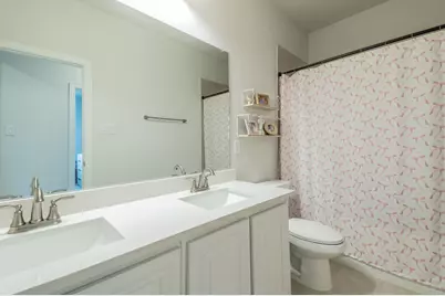 16421 Garden Drive, Celina, TX 75009 - Photo 22
