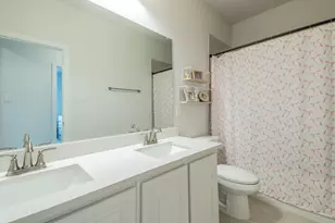 16421 Garden Dr, Celina, TX 75009 - Photo 22