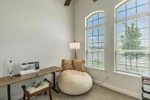 16421 Garden Dr, Celina, TX 75009 - Photo 4