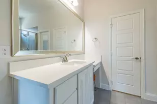 16421 Garden Dr, Celina, TX 75009 - Photo 16