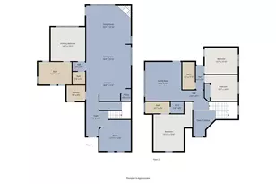 16421 Garden Dr, Celina, TX 75009 - Photo 2