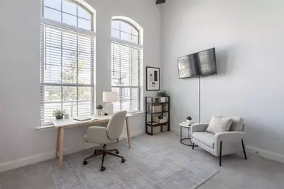 16421 Garden Drive, Celina, TX 75009 - Photo 6