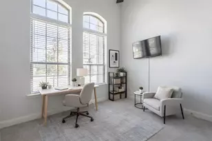 16421 Garden Dr, Celina, TX 75009 - Photo 6