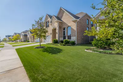 16421 Garden Drive, Celina, TX 75009 - Photo 4