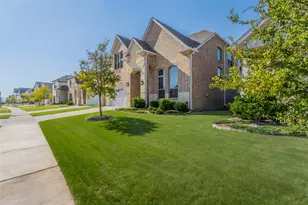 16421 Garden Dr, Celina, TX 75009 - Photo 4