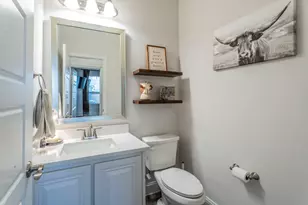 16421 Garden Dr, Celina, TX 75009 - Photo 30