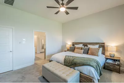 16421 Garden Drive, Celina, TX 75009 - Photo 14