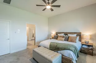 16421 Garden Dr, Celina, TX 75009 - Photo 14
