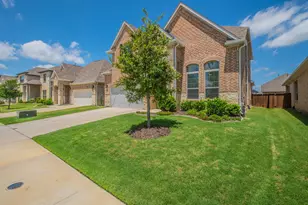 16421 Garden Dr, Celina, TX 75009 - Photo 2