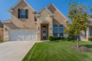 16421 Garden Dr, Celina, TX 75009 - Photo 1