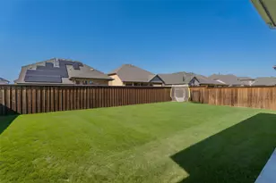 16421 Garden Dr, Celina, TX 75009 - Photo 32