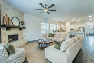 16421 Garden Dr, Celina, TX 75009 - Photo 8