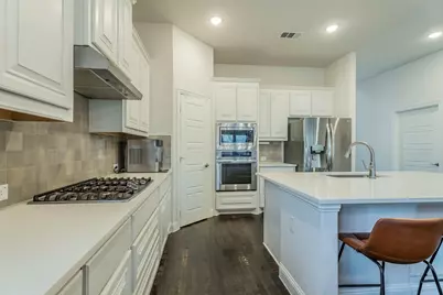 16421 Garden Drive, Celina, TX 75009 - Photo 14