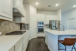 16421 Garden Dr, Celina, TX 75009 - Photo 14