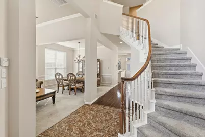 4421 Lance Drive, Flower Mound, TX 75022 - Photo 10