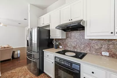 4421 Lance Drive, Flower Mound, TX 75022 - Photo 18