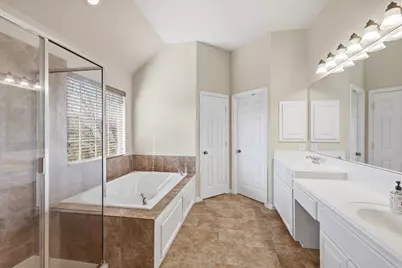 4421 Lance Drive, Flower Mound, TX 75022 - Photo 22