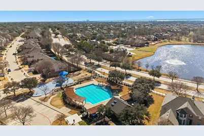 4421 Lance Drive, Flower Mound, TX 75022 - Photo 40