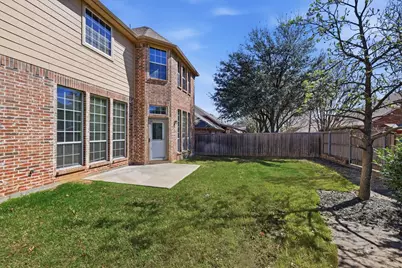 4421 Lance Drive, Flower Mound, TX 75022 - Photo 36