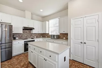 4421 Lance Drive, Flower Mound, TX 75022 - Photo 20