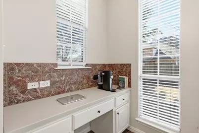 4421 Lance Drive, Flower Mound, TX 75022 - Photo 16