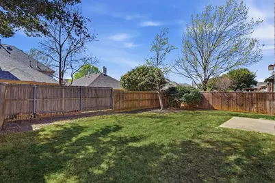 4421 Lance Drive, Flower Mound, TX 75022 - Photo 34