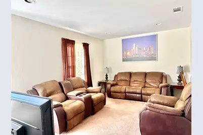 3619 Falls Drive, Dallas, TX 75211 - Photo 2