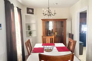 3619 Falls Dr, Dallas, TX 75211 - Photo 4