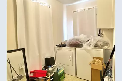 3619 Falls Drive, Dallas, TX 75211 - Photo 10