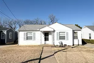 3619 Falls Dr, Dallas, TX 75211 - Photo 1