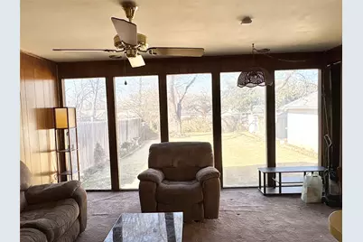 3619 Falls Drive, Dallas, TX 75211 - Photo 6