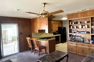 3619 Falls Dr, Dallas, TX 75211 - Photo 8