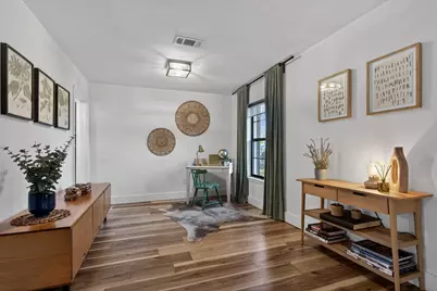 316 Old Justin Road, Argyle, TX 76226 - Photo 6