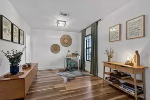 316 Old Justin Rd, Argyle, TX 76226 - Photo 6