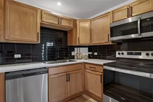 316 Old Justin Rd, Argyle, TX 76226 - Photo 24