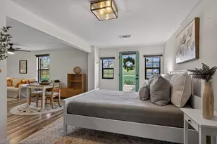 316 Old Justin Rd, Argyle, TX 76226 - Photo 20