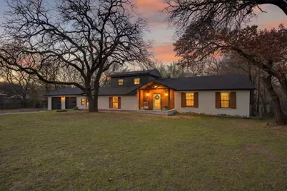 316 Old Justin Road, Argyle, TX 76226 - Photo 40