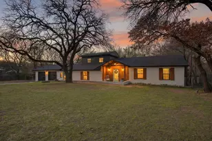 316 Old Justin Rd, Argyle, TX 76226 - Photo 40