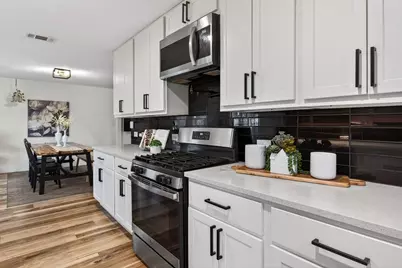 316 Old Justin Road, Argyle, TX 76226 - Photo 10