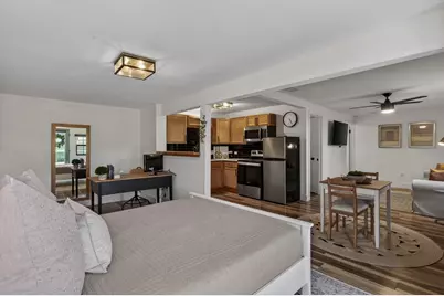 316 Old Justin Road, Argyle, TX 76226 - Photo 22