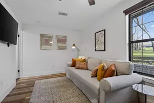 316 Old Justin Rd, Argyle, TX 76226 - Photo 28