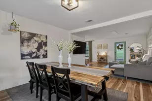 316 Old Justin Rd, Argyle, TX 76226 - Photo 8