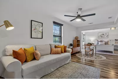 316 Old Justin Road, Argyle, TX 76226 - Photo 26